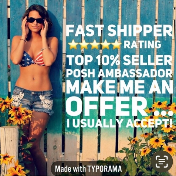 SHEIN crisscross triangle Black Bralette with Silver Chain Fringe size Small - Picture 10 of 12